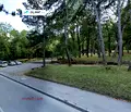 Снимка 5 — Парцел в София, Княжево