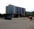 Снимка 2 — Парцел в София, Красна поляна 2