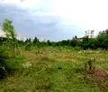 Снимка 3 — Парцел в София, Красна поляна 2
