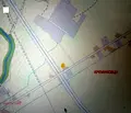 Снимка 3 — Парцел в София, Кремиковци