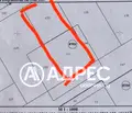 Снимка 2 — Парцел в София, Кремиковци