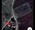 Снимка 2 — Парцел в София, Кремиковци