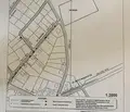 Снимка 5 — Парцел в София, Кремиковци