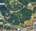 Снимка 3 — Парцел в София, Кръстова вада