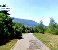 Снимка 2 — Парцел в София, Кръстова вада