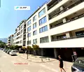 Снимка 3 — Парцел в София, Кръстова вада