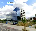 Снимка 4 — Парцел в София, Кръстова вада