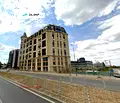 Снимка 5 — Парцел в София, Кръстова вада
