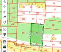 Снимка 2 — Парцел в София, Кръстова вада