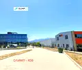 Снимка 2 — Парцел в София, Летище София