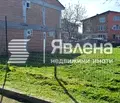 Снимка 3 — Парцел в София, Левски