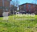 Снимка 4 — Парцел в София, Левски
