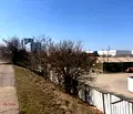 Снимка 3 — Парцел в София, Левски В