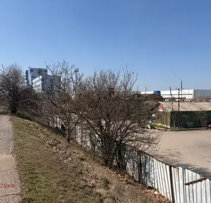 Photo 3 — Plot in Sofiya, Levski V