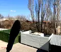 Снимка 4 — Парцел в София, Левски В