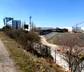Снимка 5 — Парцел в София, Левски В