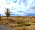 Снимка 2 — Парцел в София, Люлин 5