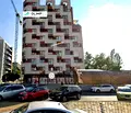 Снимка 2 — Парцел в София, Люлин - център