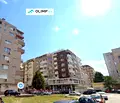 Снимка 3 — Парцел в София, Люлин - център
