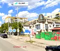 Снимка 5 — Парцел в София, Люлин - център