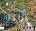 Снимка 3 — Парцел в София, м-т Детски град