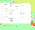 Снимка 5 — Парцел в София, м-т Детски град