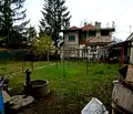 Снимка 2 — Парцел в София, м-т Гърдова глава