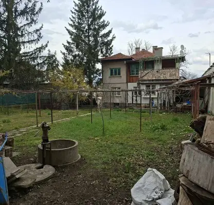 Photo 2 — Plot in Sofiya, Gyrdova Glava