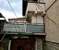Снимка 3 — Парцел в София, м-т Гърдова глава