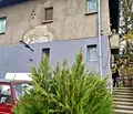 Снимка 4 — Парцел в София, м-т Гърдова глава
