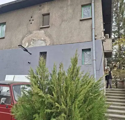 Photo 4 — Plot in Sofiya, Gyrdova Glava