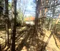 Снимка 4 — Парцел в София, м-т Щъркелово гнездо