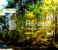 Снимка 3 — Парцел в София, м-т Щъркелово гнездо