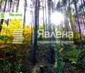 Снимка 5 — Парцел в София, м-т Щъркелово гнездо
