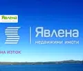 Снимка 2 — Парцел в София, м-т яз. Искър