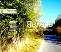 Снимка 3 — Парцел в София, м-т яз. Искър