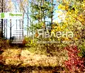 Снимка 4 — Парцел в София, м-т яз. Искър