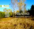 Снимка 5 — Парцел в София, м-т яз. Искър