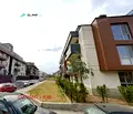 Снимка 3 — Парцел в София, Малинова долина