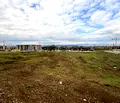 Снимка 5 — Парцел в София, Малинова долина