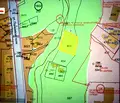 Снимка 2 — Парцел в София, Младост 1