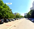Снимка 2 — Парцел в София, Младост 1