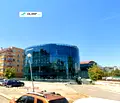 Снимка 3 — Парцел в София, Младост 1