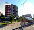 Снимка 3 — Парцел в София, Младост 1А