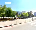 Снимка 4 — Парцел в София, Младост 1А