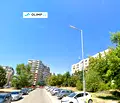 Снимка 5 — Парцел в София, Младост 1А
