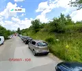 Снимка 2 — Парцел в София, Младост 3