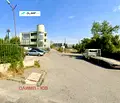 Снимка 4 — Парцел в София, Младост 3