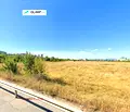 Снимка 2 — Парцел в София, Младост 3