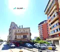 Снимка 3 — Парцел в София, Младост 3